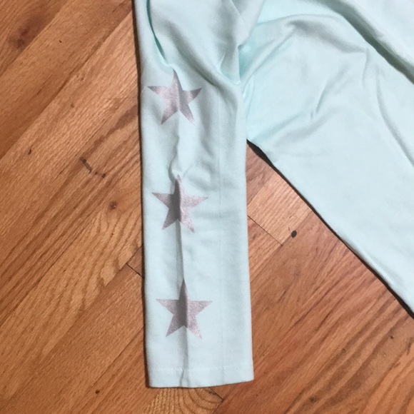 Heart soul top - Picture 3 of 6